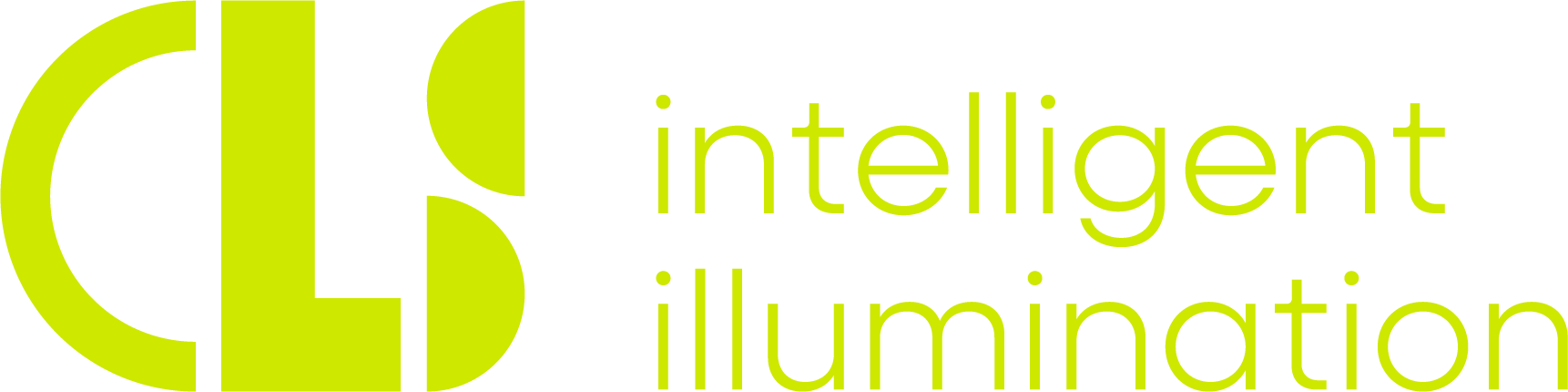 CLS, intelligent illumination